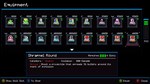 *NOVA STRIKE*XBOX X|S*КЛЮЧ*