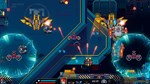 *NOVA STRIKE*XBOX X|S*КЛЮЧ*