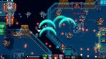 *NOVA STRIKE*XBOX X|S*КЛЮЧ*