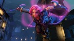 *PALADINS DELUXE EDITION*XBOX ONE/X|S*КЛЮЧ*