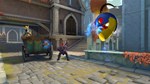 *PALADINS DELUXE EDITION*XBOX ONE/X|S*КЛЮЧ*