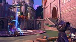 *PALADINS DELUXE EDITION*XBOX ONE/X|S*КЛЮЧ*