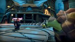*PALADINS DELUXE EDITION*XBOX ONE/X|S*КЛЮЧ*