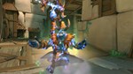 *PALADINS FEATHERED FIEND PACK*XBOX ONE/X|S*КЛЮЧ*