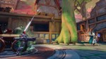 *PALADINS FEATHERED FIEND PACK*XBOX ONE/X|S*КЛЮЧ*