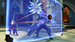 *PALADINS SEASON PASS 2022*XBOX ONE/X|S*КЛЮЧ*