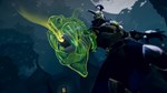 *PALADINS SEASON PASS 2022*XBOX ONE/X|S*КЛЮЧ*
