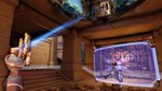 *PALADINS SEASON PASS 2022*XBOX ONE/X|S*КЛЮЧ*