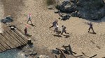 *PILLARS OF ETERNITY: DEFINITIVE EDITION*(PC WIN)*КЛЮЧ