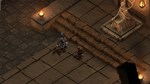 *PILLARS OF ETERNITY: DEFINITIVE EDITION*(PC WIN)*КЛЮЧ