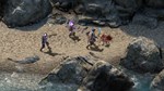 *PILLARS OF ETERNITY: DEFINITIVE EDITION*(PC WIN)*КЛЮЧ