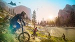 *RIDERS REPUBLIC SKATE EDITION*XBOX ONE/X|S*КЛЮЧ*