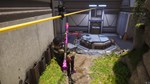 *ROGUE COMPANY: RADIOACTIVE REVENANT PACK*XBOX КЛЮЧ*