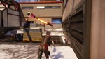 *ROGUE COMPANY: RADIOACTIVE REVENANT PACK*XBOX КЛЮЧ*