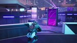 *ROGUE COMPANY: RADIOACTIVE REVENANT PACK*XBOX КЛЮЧ*