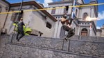 *ROGUE COMPANY: ROGUE EDITION*XBOX ONE/X|S*КЛЮЧ*