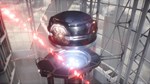 *ROGUE COMPANY: ULTIMATE EDITION*XBOX ONE/X|S*КЛЮЧ