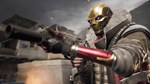 *ROGUE COMPANY: ULTIMATE EDITION*XBOX ONE/X|S*КЛЮЧ