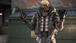 *ROGUE COMPANY: ULTIMATE EDITION*XBOX ONE/X|S*КЛЮЧ