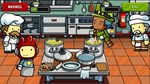 *SCRIBBLENAUTS SHOWDOWN*XBOX ONE/X|S*КЛЮЧ*