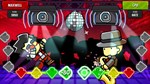 *SCRIBBLENAUTS SHOWDOWN*XBOX ONE/X|S*КЛЮЧ*