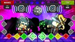 *SCRIBBLENAUTS SHOWDOWN*XBOX ONE/X|S*КЛЮЧ*
