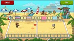 *SCRIBBLENAUTS SHOWDOWN*XBOX ONE/X|S*КЛЮЧ*