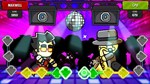 *SCRIBBLENAUTS SHOWDOWN*XBOX ONE/X|S*КЛЮЧ*