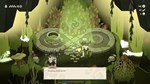 *SHIP OF FOOLS*XBOX X|S*КЛЮЧ*