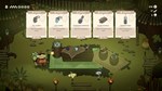 *SHIP OF FOOLS*XBOX X|S*КЛЮЧ*