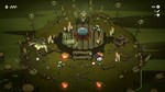 *SHIP OF FOOLS*XBOX X|S*КЛЮЧ*