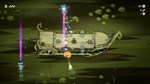 *SHIP OF FOOLS*XBOX X|S*КЛЮЧ*