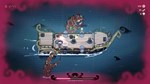 *SHIP OF FOOLS*XBOX X|S*КЛЮЧ*