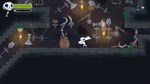 *SKELATTACK*XBOX ONE/X|S*КЛЮЧ*