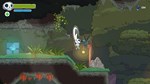 *SKELATTACK*XBOX ONE/X|S*КЛЮЧ*