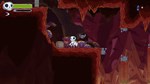 *SKELATTACK*XBOX ONE/X|S*КЛЮЧ*