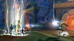 *SMITE CURIOUS COURIER BUNDLE*XBOX ONE/X|S*КЛЮЧ*