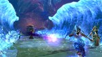 *SMITE CURIOUS COURIER BUNDLE*XBOX ONE/X|S*КЛЮЧ*