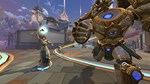 *SMITE GECKO GUARDIAN BUNDLE*XBOX ONE/X|S*КЛЮЧ*
