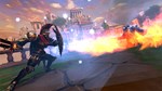 *SMITE GECKO GUARDIAN BUNDLE*XBOX ONE/X|S*КЛЮЧ*
