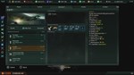 *STELLARIS: CONSOLE EDITION*XBOX ONE/X|S*КЛЮЧ*