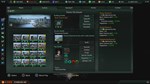 *STELLARIS: CONSOLE EDITION*XBOX ONE/X|S*КЛЮЧ*