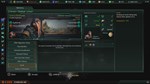 *STELLARIS: CONSOLE EDITION*XBOX ONE/X|S*КЛЮЧ*