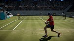 *TENNIS WORLD TOUR 2 ACE EDITION*XBOX ONE/X|S*КЛЮЧ