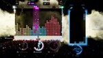 *TETRIS EFFECT: CONNECTED*XBOX ONE/X|S+ПК*КЛЮЧ*