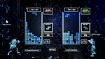 *TETRIS EFFECT: CONNECTED*XBOX ONE/X|S+ПК*КЛЮЧ*