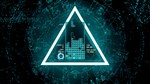 *TETRIS EFFECT: CONNECTED*XBOX ONE/X|S+ПК*КЛЮЧ*