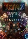 *TETRIS EFFECT: CONNECTED*XBOX ONE/X|S+ПК*КЛЮЧ*