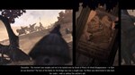 *THRONEBREAKER: THE WITCHER TALES*XBOX ONE/X|S*КЛЮЧ