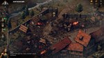 *THRONEBREAKER: THE WITCHER TALES*XBOX ONE/X|S*КЛЮЧ